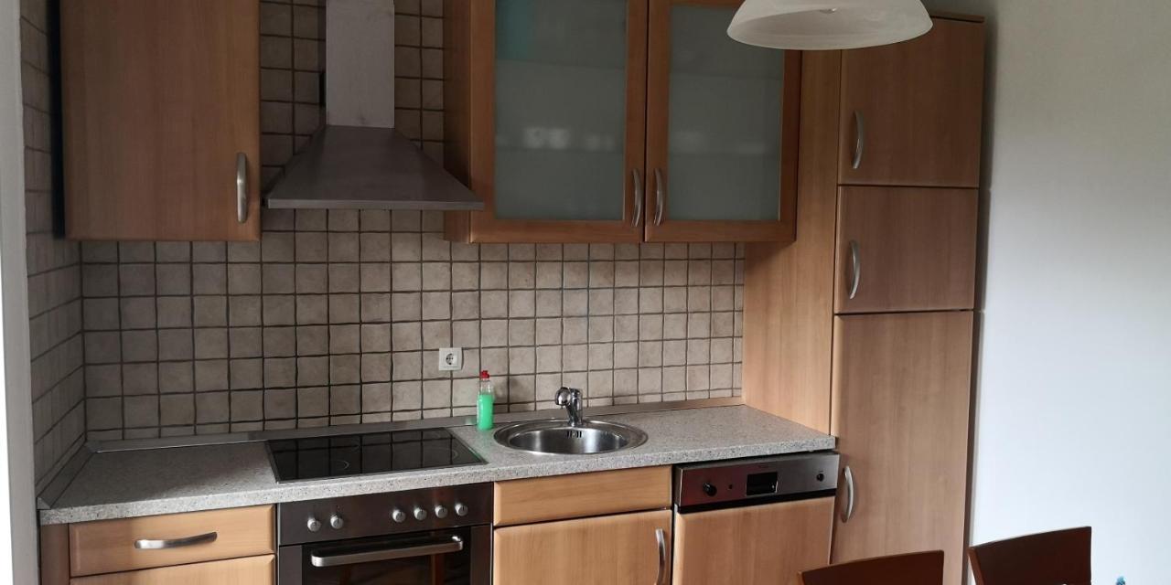 Apartma Logar Кобарід Екстер'єр фото