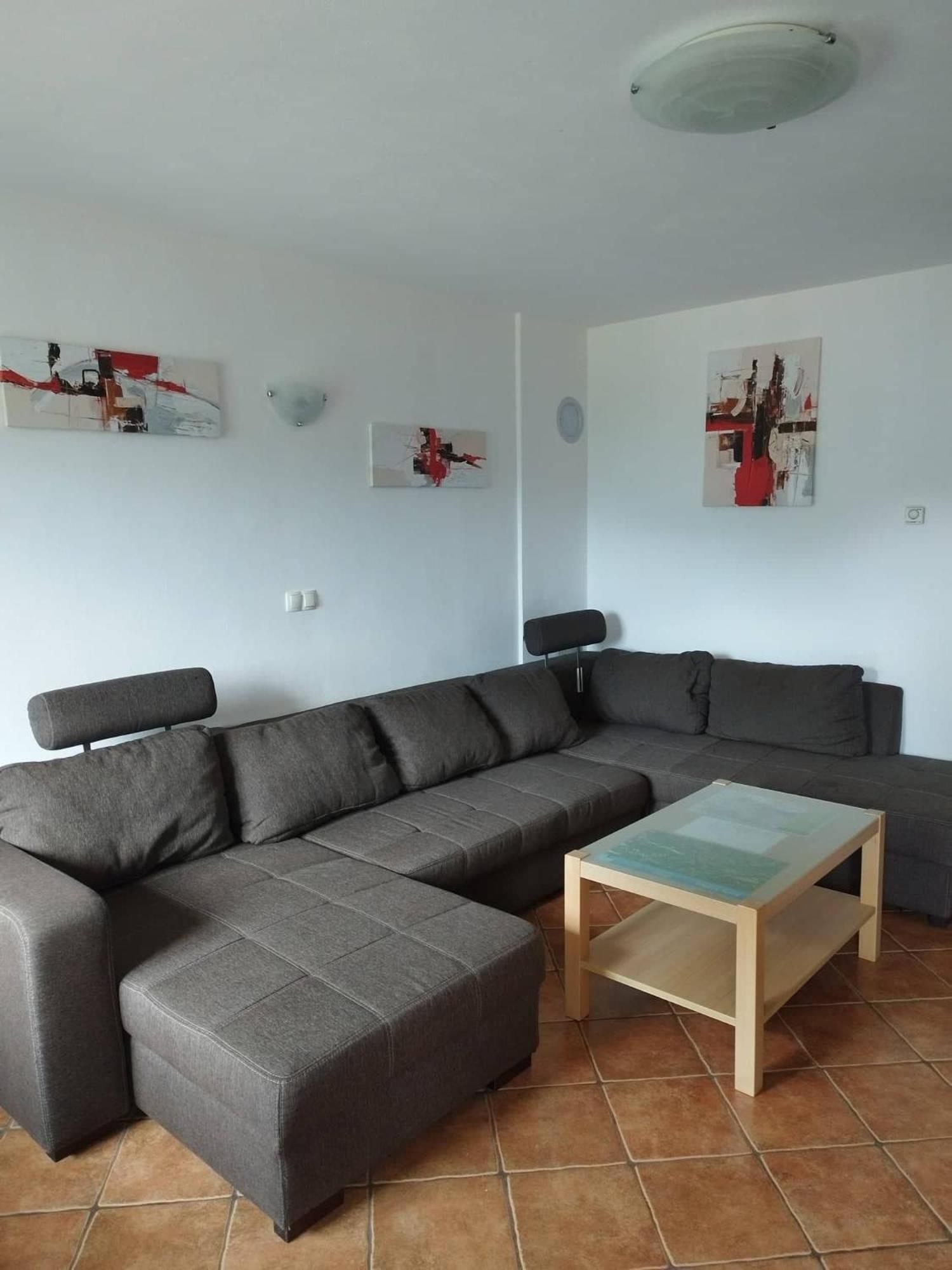 Apartma Logar Кобарід Екстер'єр фото