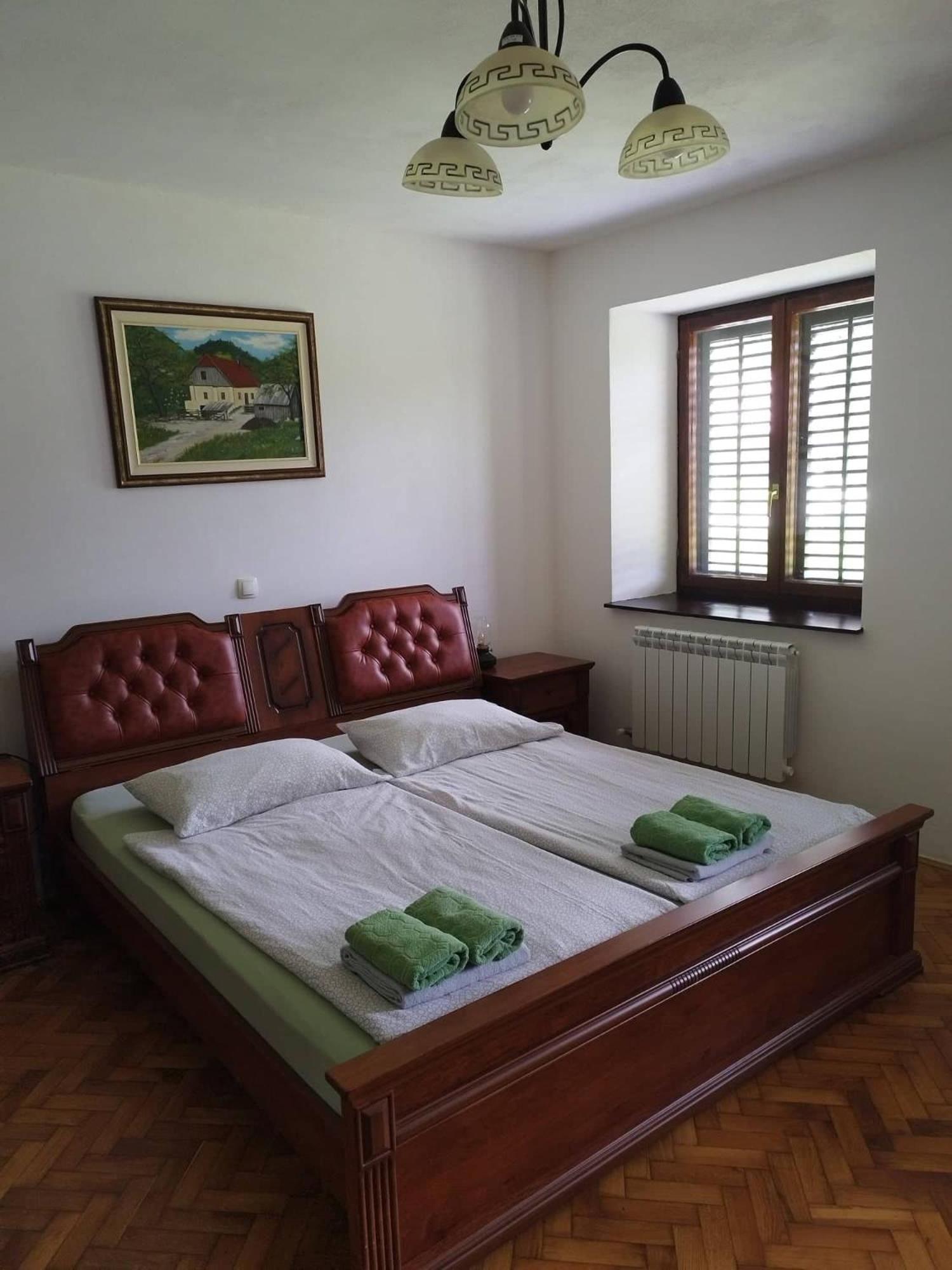 Apartma Logar Кобарід Екстер'єр фото